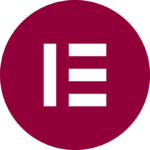 logo elementor tom gerard