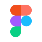 logo figma tom gerard