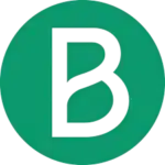 logo brevo tom gerard