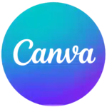 logo canva tom gerard