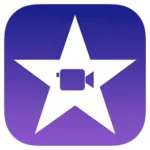 logo imovie tom gerard