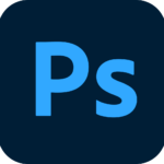 logo photoshop tom gerard