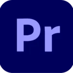 logo premiere pro tom gerard