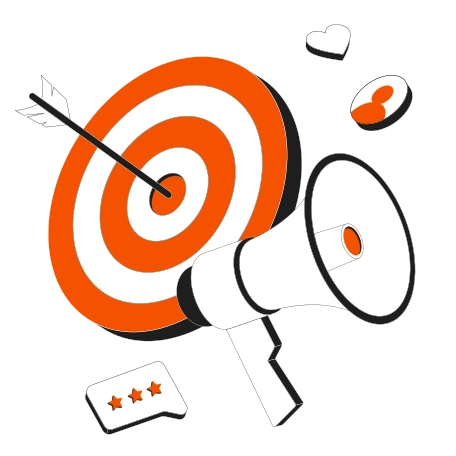 projet marketing tom gerard